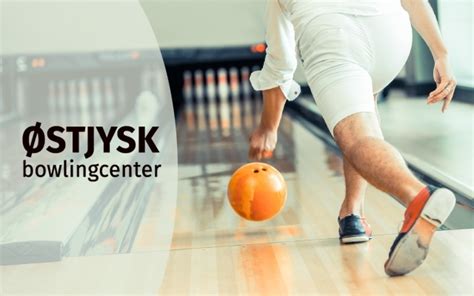 bowling hedensted|Østjysk Bowling Center Hedensted 8722, Bowling